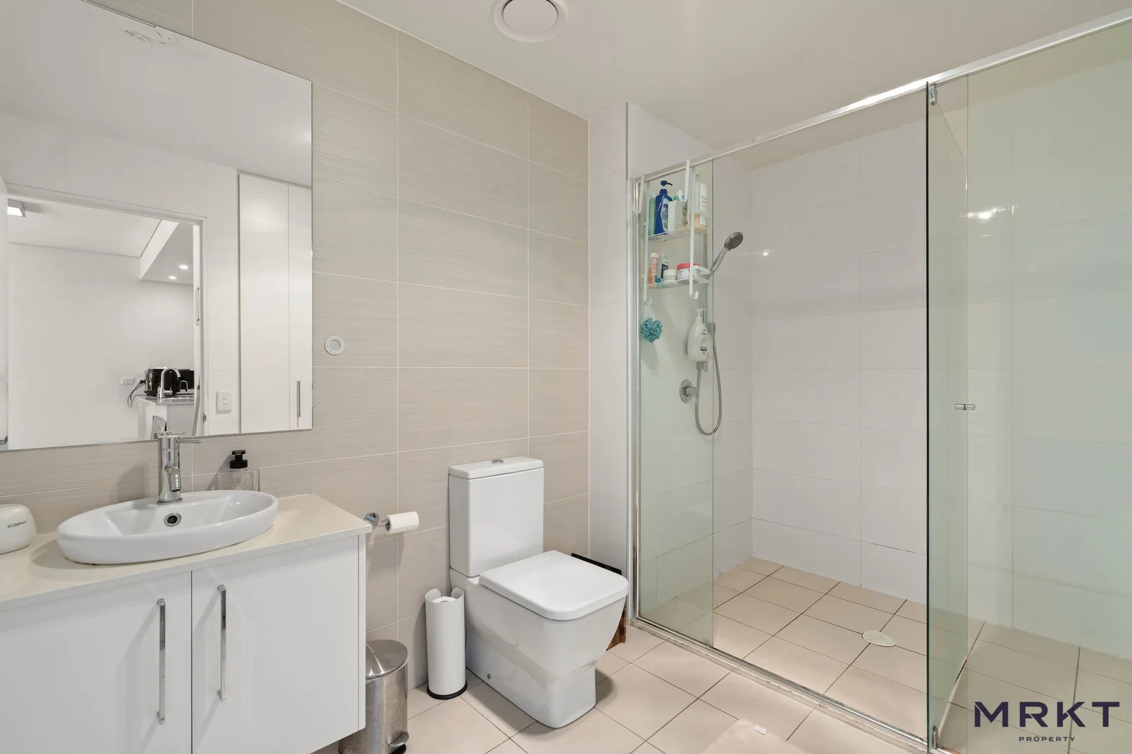 Additional image 7 of 113/116 Easty Street, Phillip ACT 2606