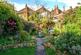 Additional image 4 of Ripplevale Grove, London, N1