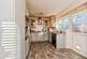 Additional image 16 of Chedworth Drive, Manchester, Greater Manchester, M23