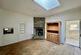 Additional image 3 of Tigh An T Siomain, North Connel, Oban, Argyll and Bute, PA37