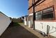 Additional image 16 of Wennington Road, Southport PR9