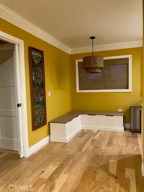 Additional image 26 of 11138 Aqua Vista Street Unit 67, Studio City, CA 91602
