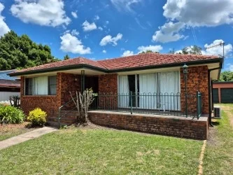 11 Duval Street, Armidale NSW 2350