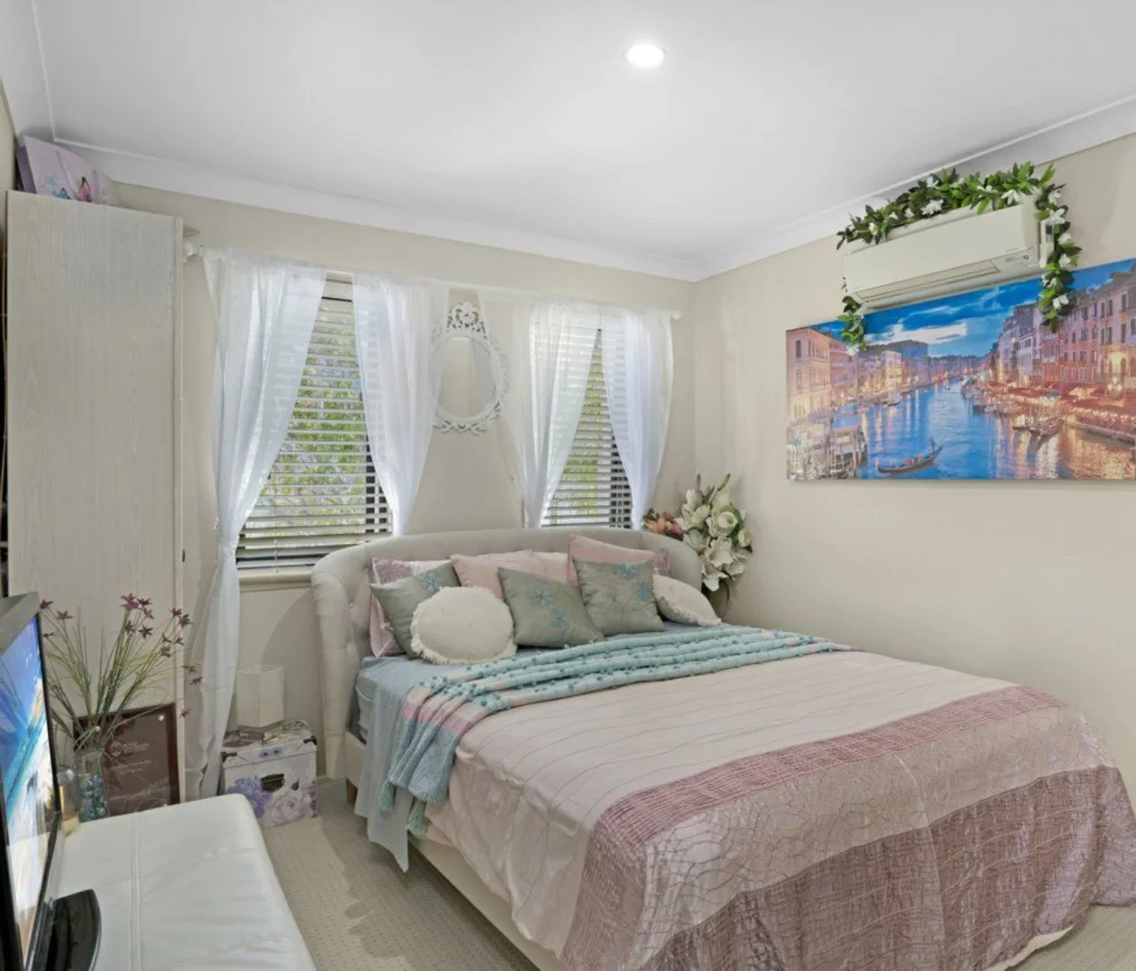 Additional image 8 of 1037/1 The Cove Crescent, Carrara QLD 4211