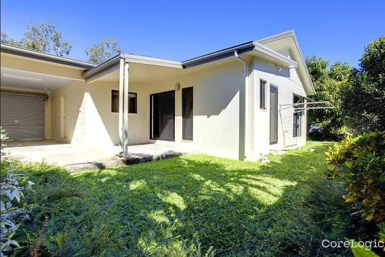 Additional image 7 of 1/1339 Riverway Drive, Kelso QLD 4815