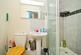 Additional image 10 of Glendinning Avenue, Weymouth, Dorset, DT4