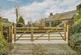 Additional image 28 of Heathcote, Hartington
