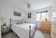 Additional image 6 of Colyer Way, Ash, Aldershot, GU12