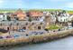 Additional image 2 of The Toft, Elie, Leven, Fife, KY9