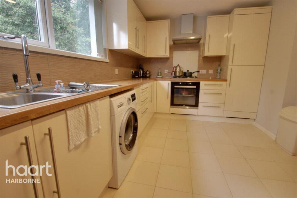 Additional image 13 of Crofters Court, Edgbaston