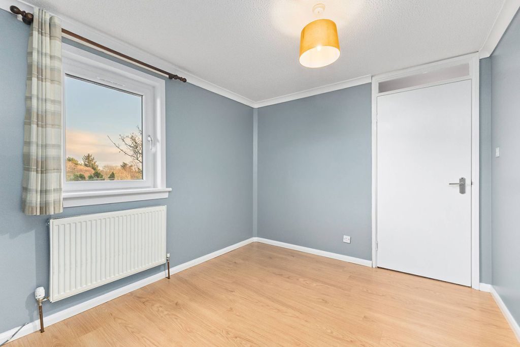 Additional image 8 of 3 bed terraced house for saleEildon Terrace, Inverleith, Edinburgh EH3