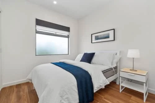 Additional image 6 of 3/84 Nepean Hwy, Dromana VIC 3936