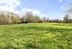 Additional image 7 of Darrs Lane, Northchurch, Berkhamsted, HP4