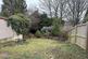 Additional image 20 of Brighouse, Brighouse HD6