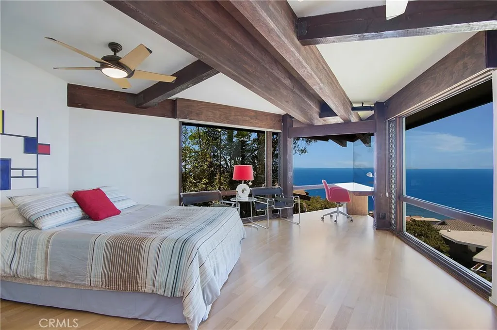 Additional image 85 of 785 Alta Vista Way, Laguna Beach, CA 92651