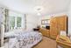 Additional image 8 of Sopwith Close, Christchurch, Dorset, BH23