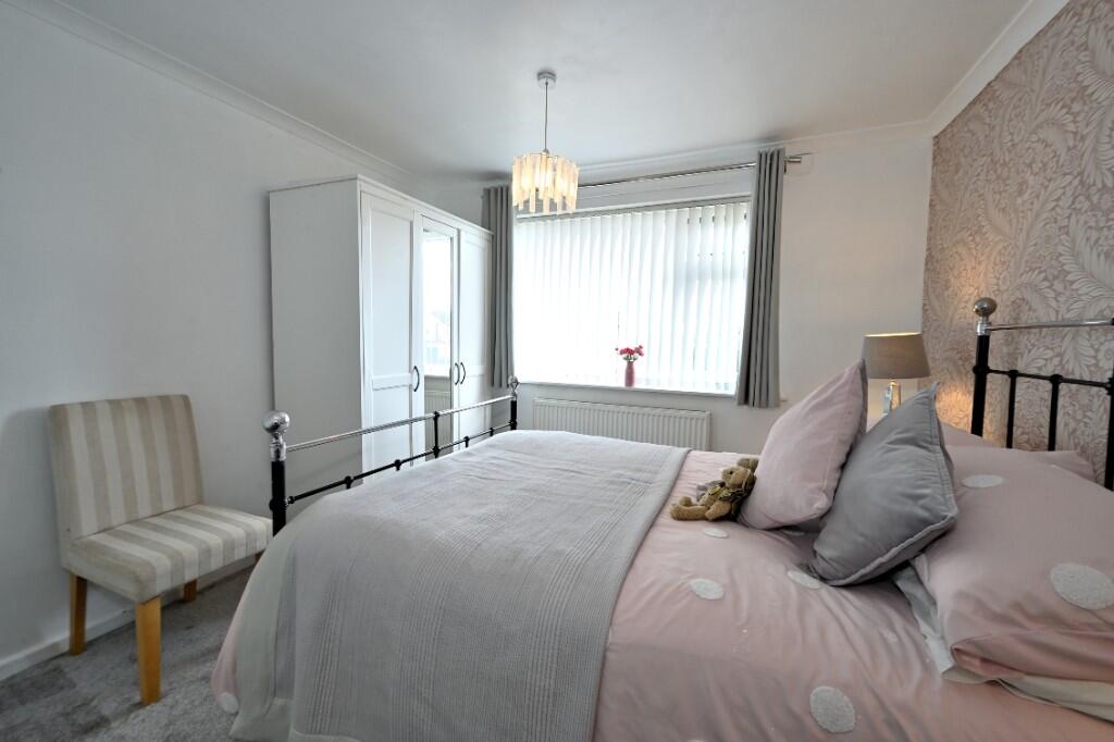 Additional image 15 of Cloverdale, Bromsgrove, Worcestershire, B60