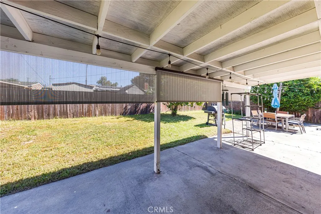 Additional image 27 of 750 N Del Norte Avenue, Ontario, CA 91764
