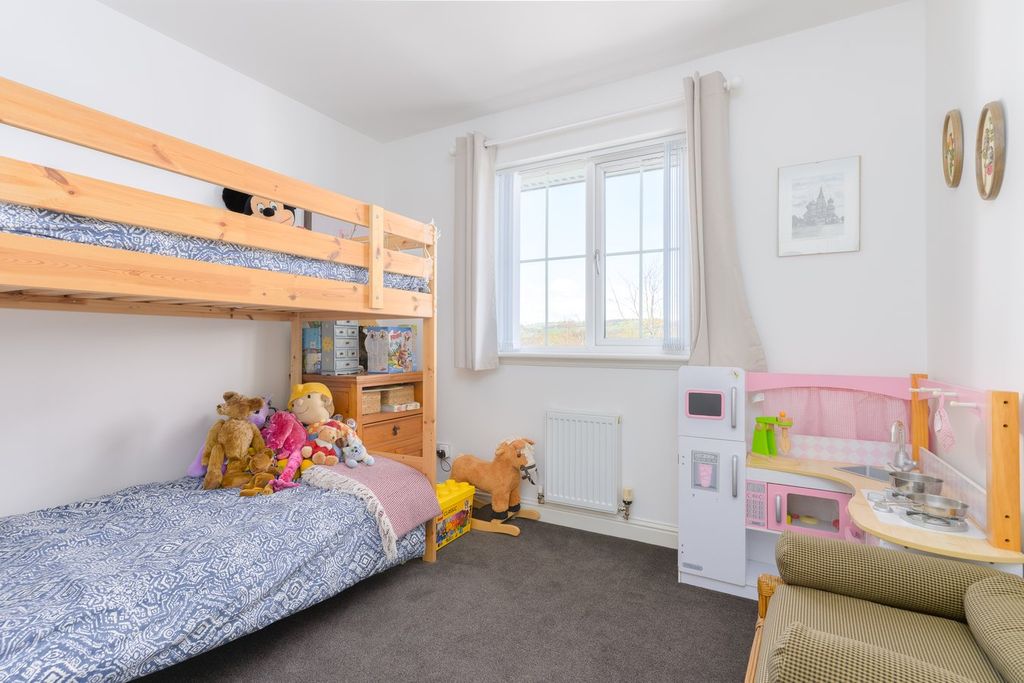 Additional image 28 of 4 bed detached house for saleMeadowpark Avenue, Bathgate EH48