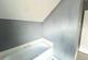 Additional image 38 of 91 & 93 Rowley Street, Walsall, WS1 2AZ