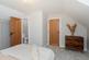 Additional image 26 of Weir Close, Manchester M29