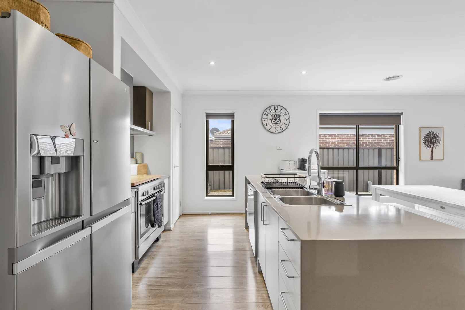 Additional image 4 of 67 Vantage Boulevard, Craigieburn VIC 3064