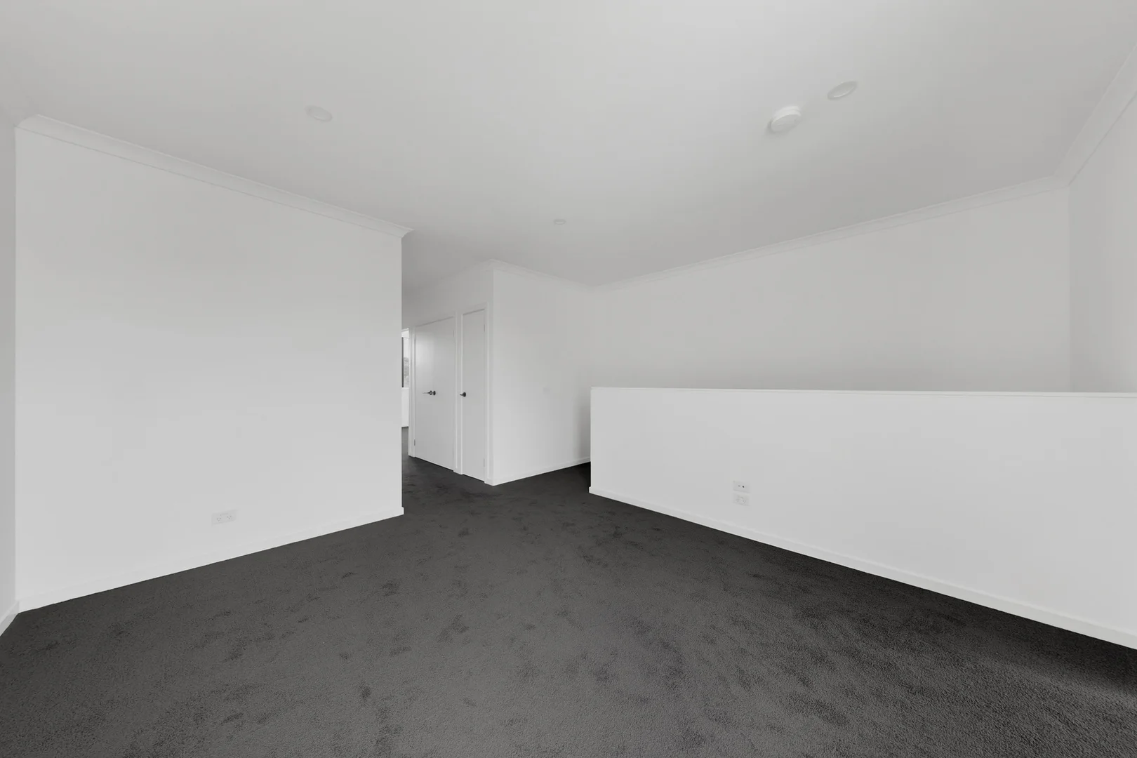 Additional image 13 of 27 Currawong Street, Preston VIC 3072