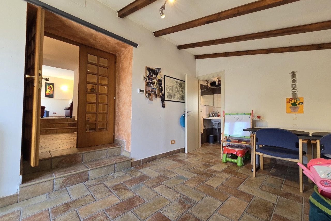 Additional image 12 of Marcellano (Perugia)