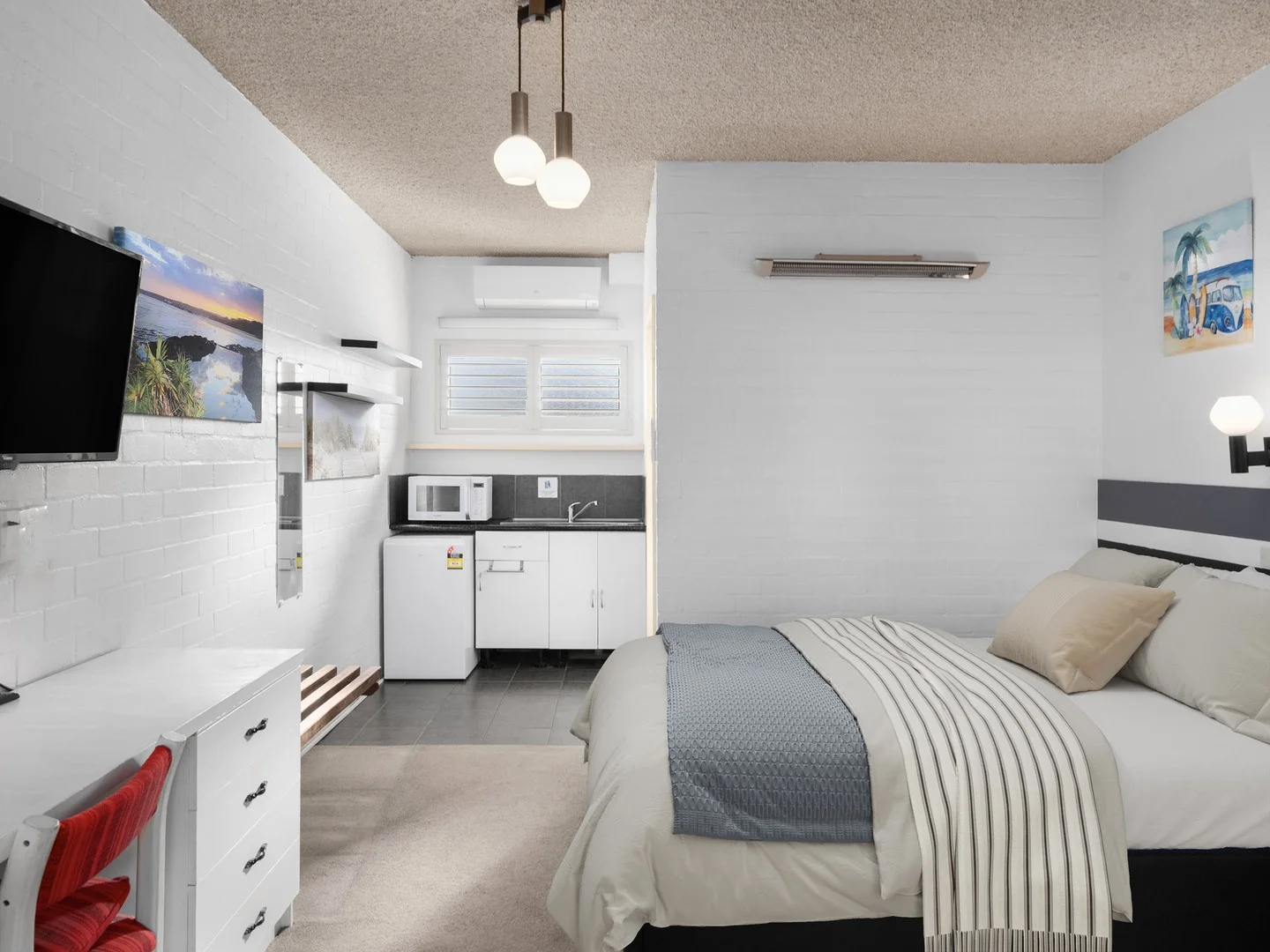 17/77-79 First Avenue, Sawtell NSW 2452