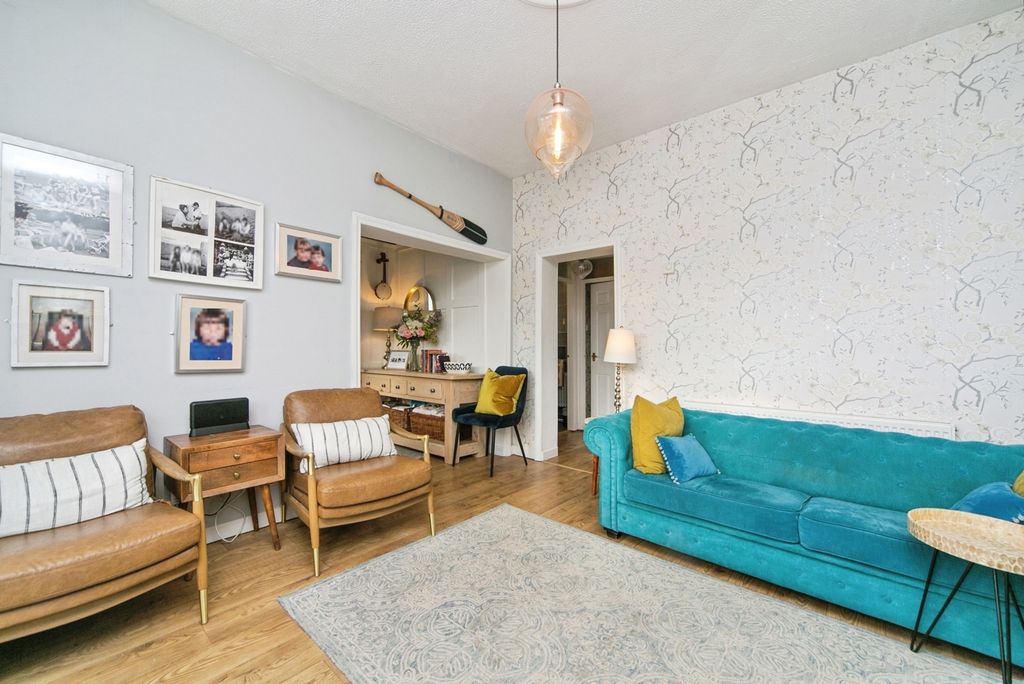 Additional image 14 of 2 bed flat for saleTy Mawr Road, Deganwy, Conwy LL31
