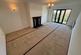 Additional image 3 of Forest Road, Lampeter, SA48