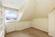 Additional image 19 of 15 Craigleith Gardens, Craigleith, Edinburgh, EH4 3JR