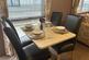 Additional image 4 of Delta Danbury  2013 Cleethorpes Pearl Holiday Park, Cleethorpes DN36
