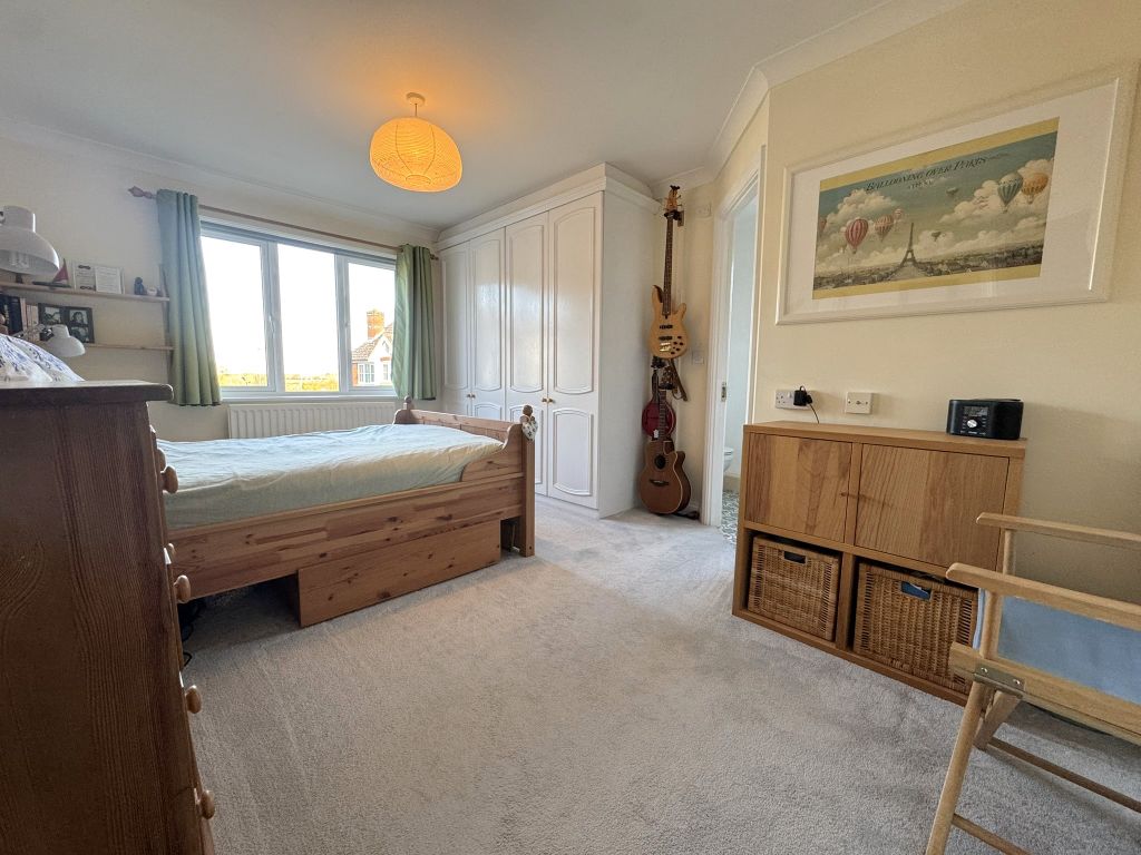 Additional image 7 of 4 bed detached house for saleSage Close, Biggleswade SG18