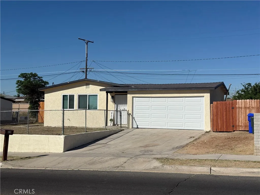 Additional image 29 of 610 S Muriel Drive, Barstow, CA 92311
