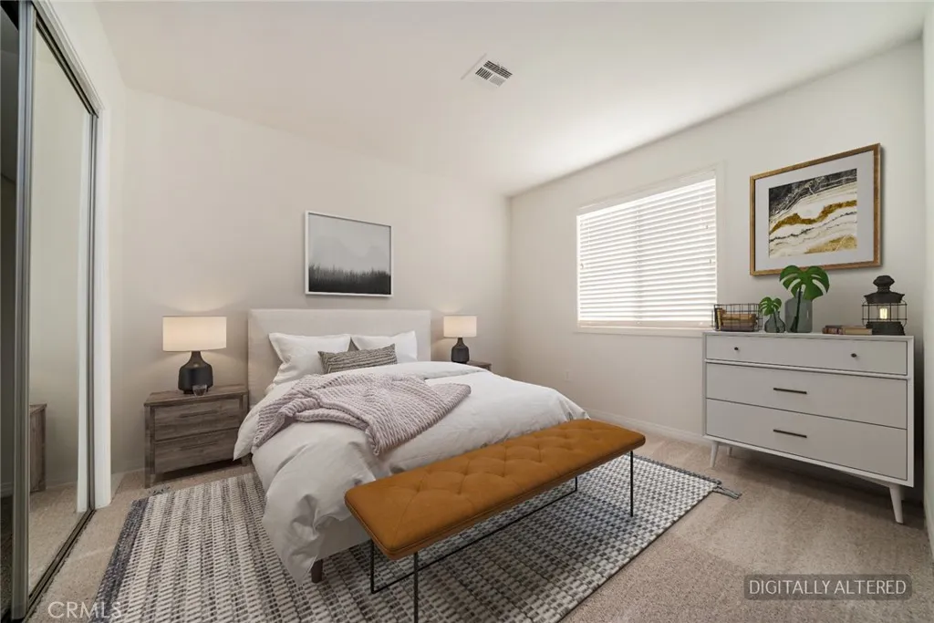 Additional image 22 of 27341 Bramwell Street, Menifee, CA 92584