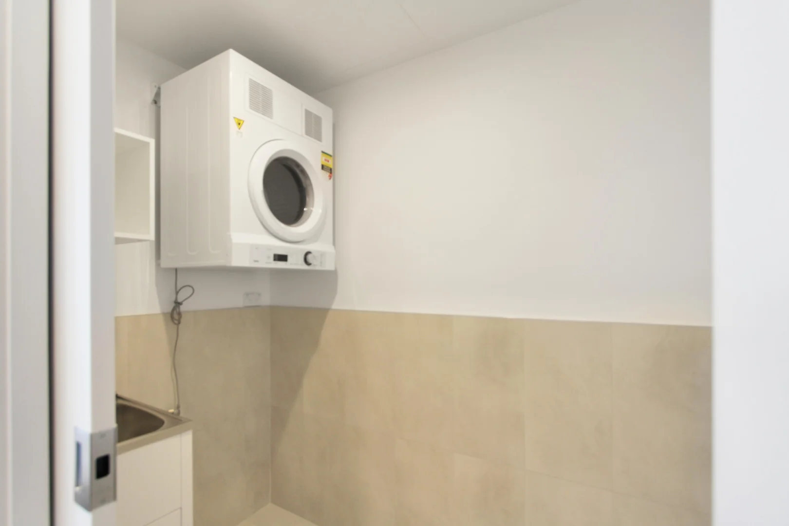 Additional image 4 of 903/159 Epping Road, Macquarie Park NSW 2113
