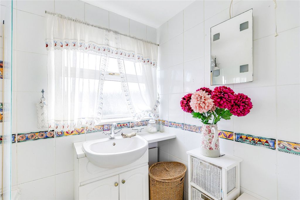 Additional image 19 of 3 bed semi-detached house for saleLonsdale Road, Penylan, Cardiff CF23