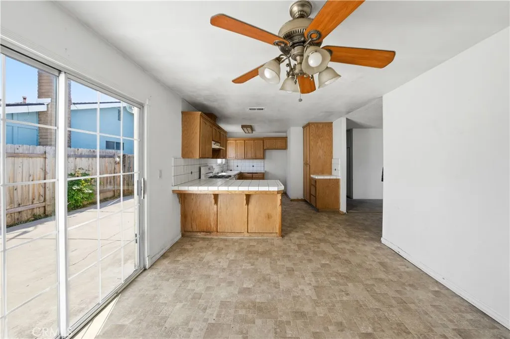 Additional image 54 of 1123 Valerie St, Santa Maria, CA 93454