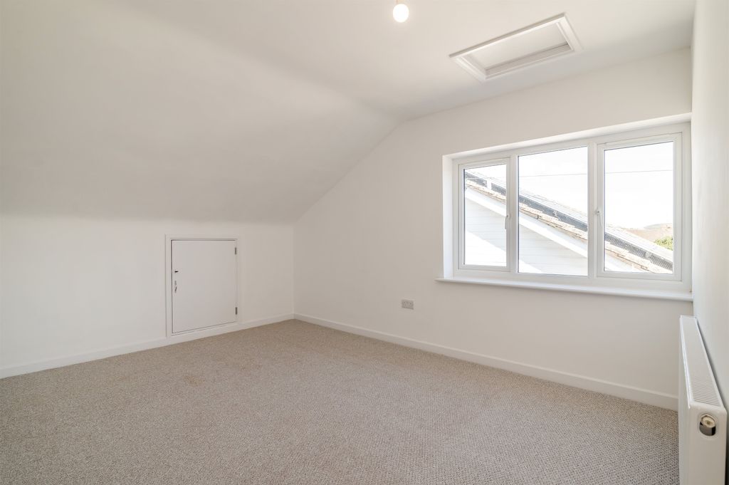 Additional image 12 of 3 bed semi-detached house for saleWonastow Road, Monmouth, Monmouthshire NP25