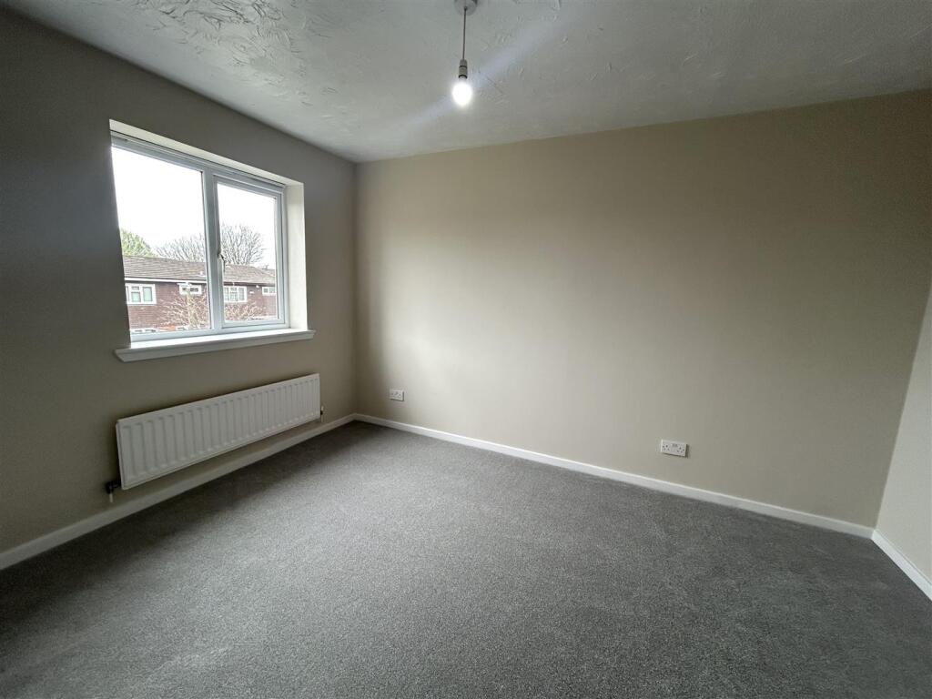 Additional image 11 of Clifton Street, Cradley Heath