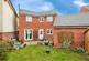 Additional image 23 of Edinburgh Road, Church Gresley, Swadlincote