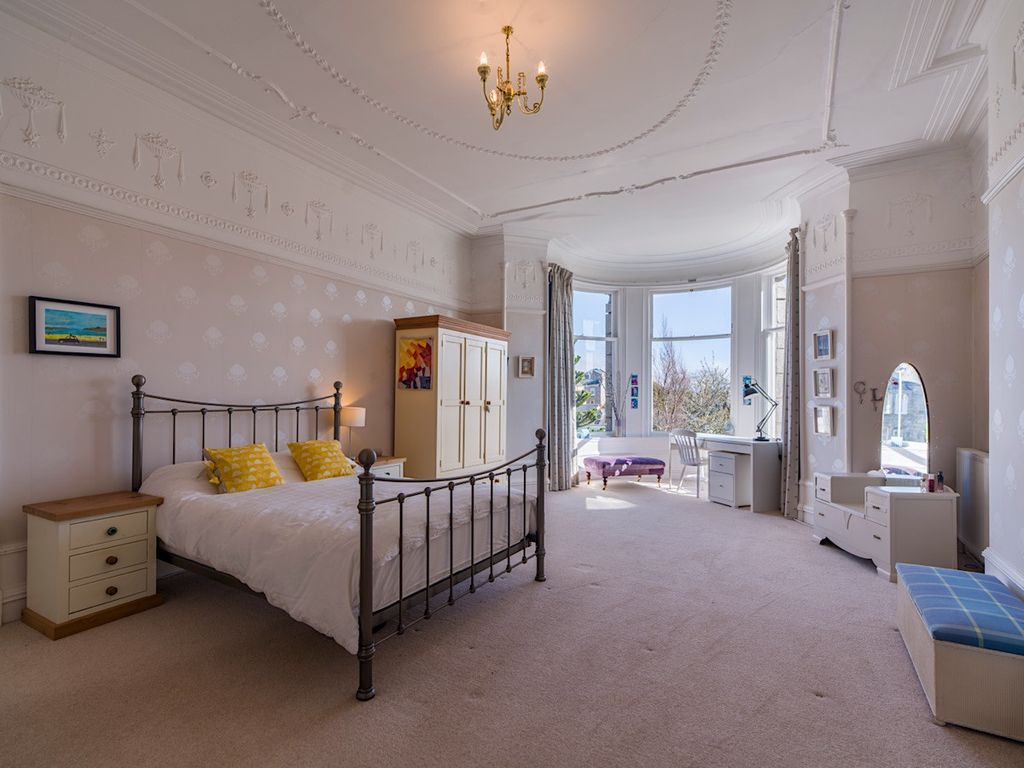 Additional image 8 of 7 bed semi-detached house for saleHamilton Place, Aberdeen AB15