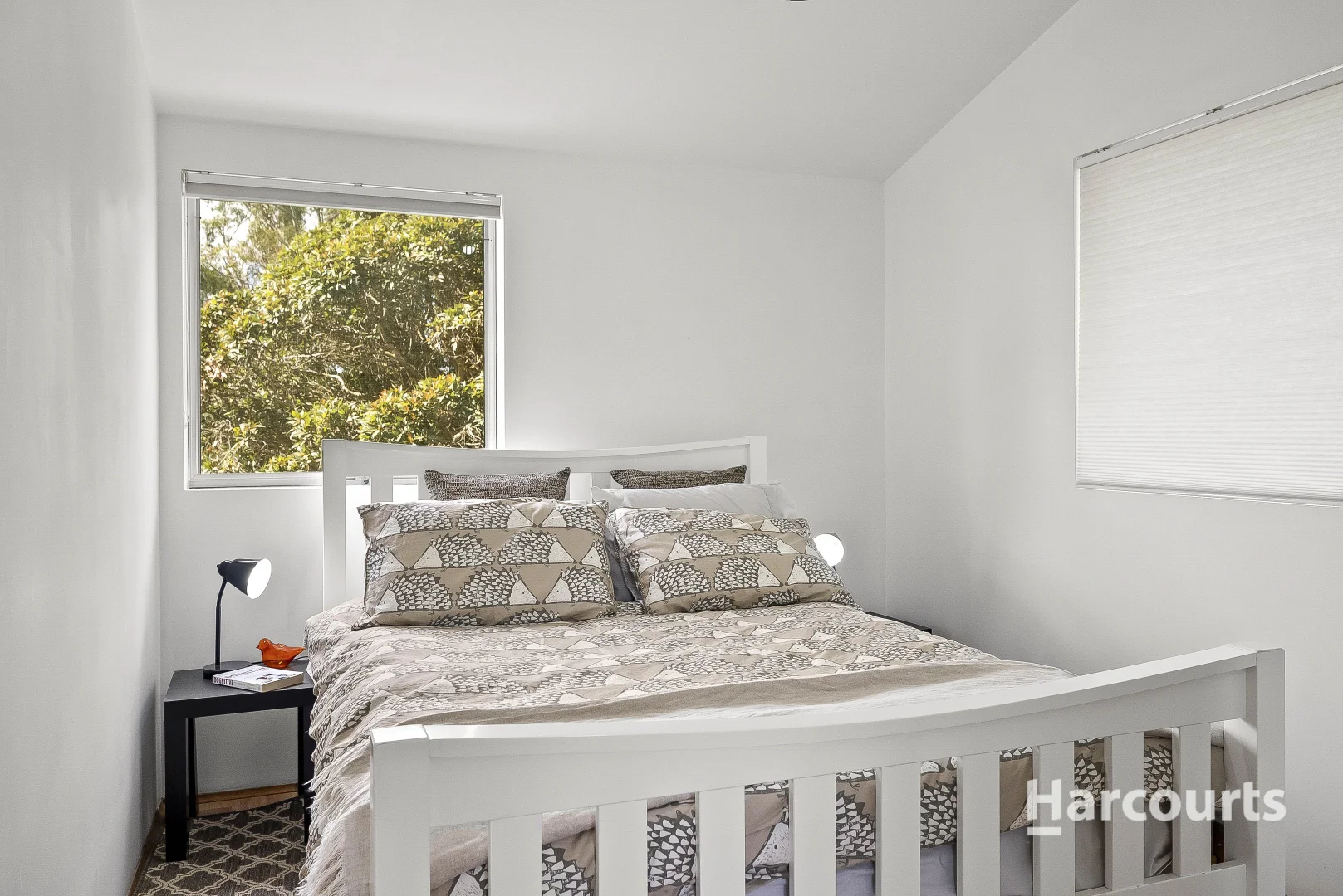 Additional image 15 of 46 Masons Road, Rosevears TAS 7277