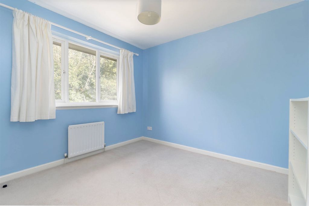 Additional image 17 of 3 bed property for saleBavelaw Gardens, Balerno EH14