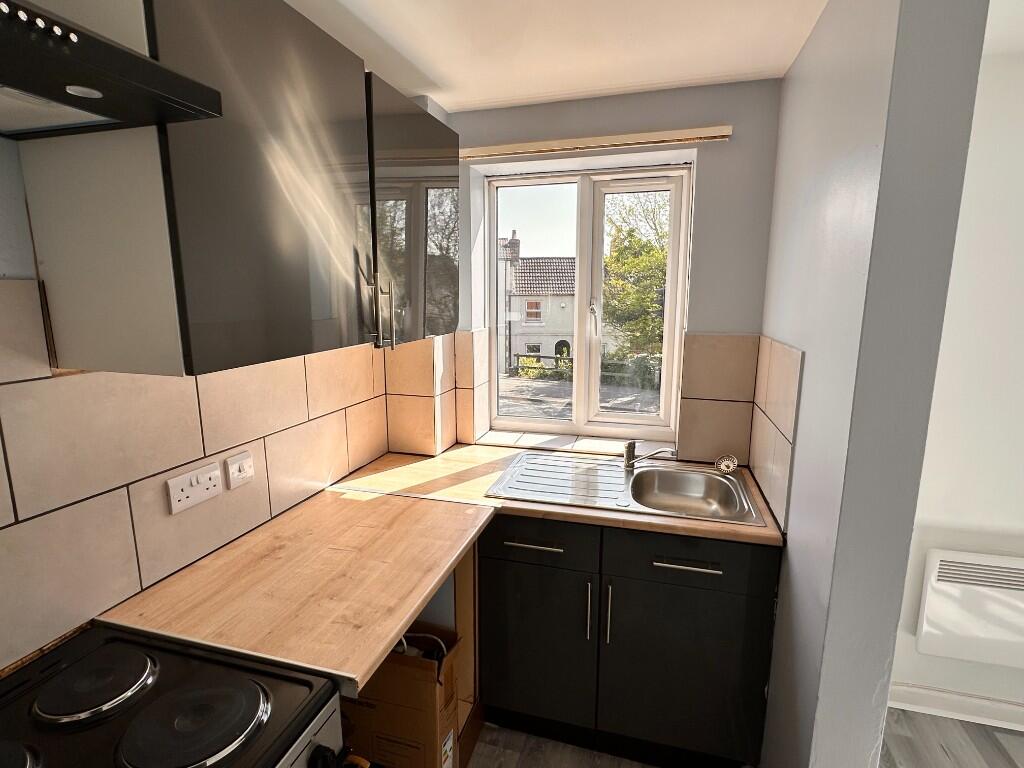 Additional image 6 of Havelock Street,Trowbridge,BA14