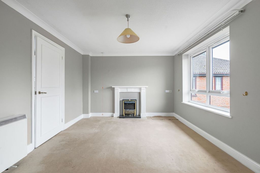 Additional image 2 of 2 bed property for saleGreville Park Road, Ashtead KT21