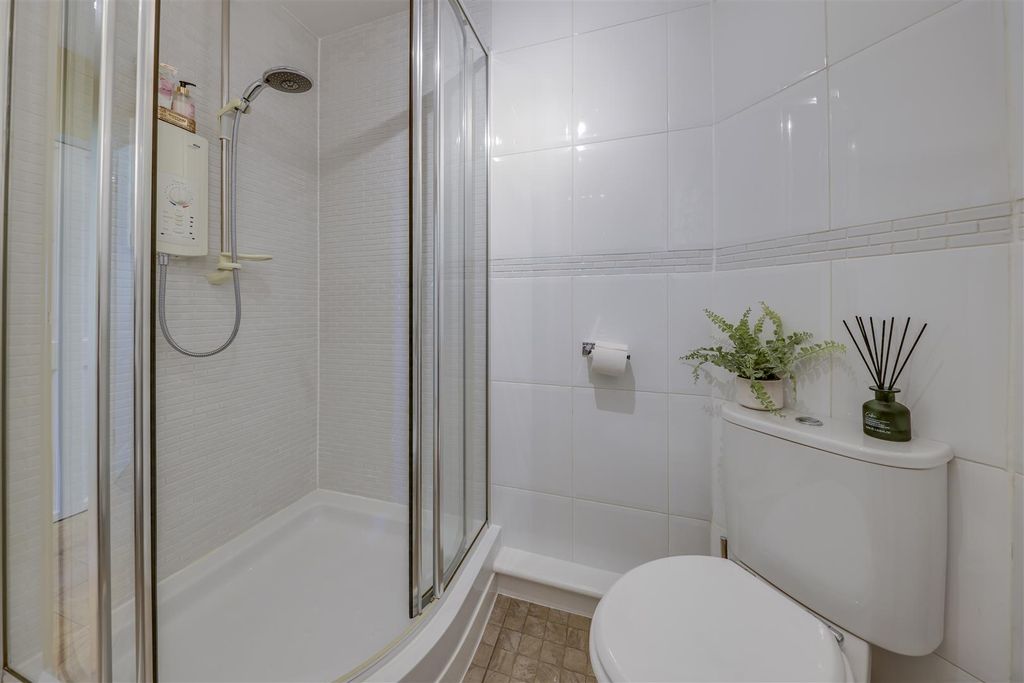 Additional image 21 of 4 bed detached house for saleRochdale Road, Bacup, Rossendale OL13