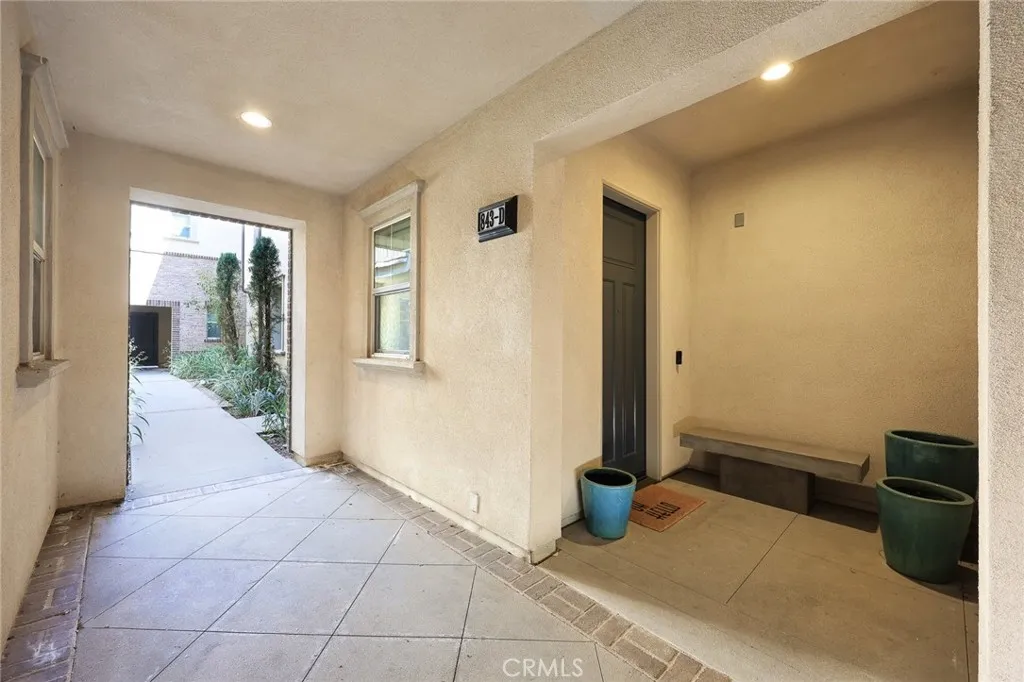 Additional image 5 of 843 Orchid Way Unit D, Azusa, CA 91702