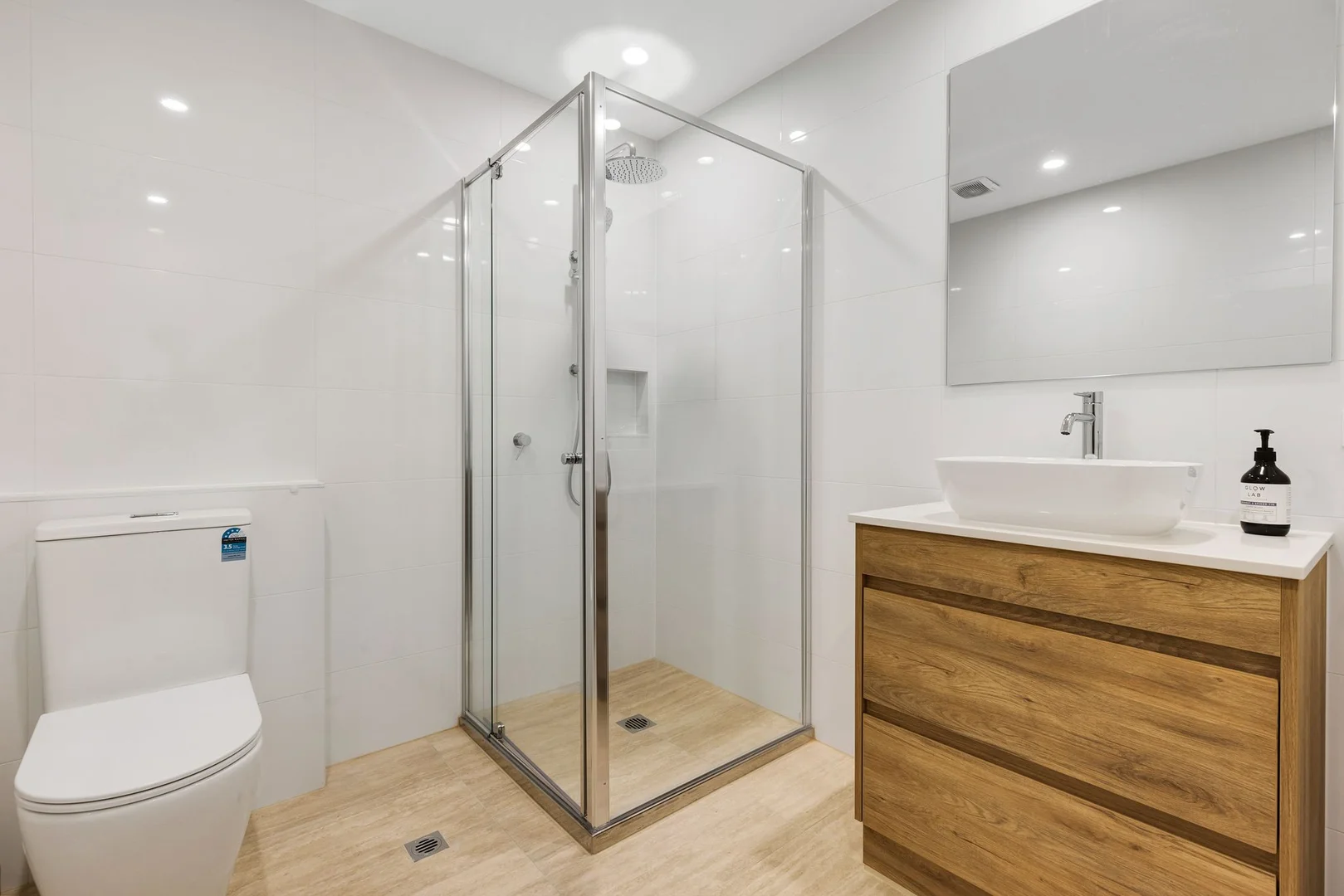 Additional image 8 of 1005/442 St Kilda Road, Melbourne VIC 3004